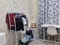 Отдельный дом · 4 комнаты · 90 м² · 4 сот., мкр Акжайык, Мкр Акжайык ибрагим кожа 7/1 — Ибрагим кожа пересечение каламбаева за 32 млн ₸ в Шымкенте, Абайский р-н — фото 14