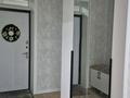 Отдельный дом · 4 комнаты · 90 м² · 4 сот., мкр Акжайык, Мкр Акжайык ибрагим кожа 7/1 — Ибрагим кожа пересечение каламбаева за 32 млн ₸ в Шымкенте, Абайский р-н — фото 18