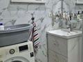 Отдельный дом · 4 комнаты · 90 м² · 4 сот., мкр Акжайык, Мкр Акжайык ибрагим кожа 7/1 — Ибрагим кожа пересечение каламбаева за 32 млн ₸ в Шымкенте, Абайский р-н — фото 20