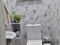 Отдельный дом · 4 комнаты · 90 м² · 4 сот., мкр Акжайык, Мкр Акжайык ибрагим кожа 7/1 — Ибрагим кожа пересечение каламбаева за 32 млн ₸ в Шымкенте, Абайский р-н — фото 21