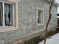 Отдельный дом · 4 комнаты · 90 м² · 4 сот., мкр Акжайык, Мкр Акжайык ибрагим кожа 7/1 — Ибрагим кожа пересечение каламбаева за 32 млн ₸ в Шымкенте, Абайский р-н — фото 22