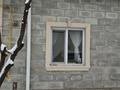 Отдельный дом · 4 комнаты · 90 м² · 4 сот., мкр Акжайык, Мкр Акжайык ибрагим кожа 7/1 — Ибрагим кожа пересечение каламбаева за 32 млн ₸ в Шымкенте, Абайский р-н — фото 25