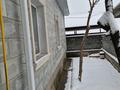Отдельный дом · 4 комнаты · 90 м² · 4 сот., мкр Акжайык, Мкр Акжайык ибрагим кожа 7/1 — Ибрагим кожа пересечение каламбаева за 32 млн ₸ в Шымкенте, Абайский р-н — фото 26