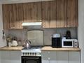 Отдельный дом · 4 комнаты · 90 м² · 4 сот., мкр Акжайык, Мкр Акжайык ибрагим кожа 7/1 — Ибрагим кожа пересечение каламбаева за 32 млн ₸ в Шымкенте, Абайский р-н — фото 3