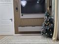 Отдельный дом · 4 комнаты · 90 м² · 4 сот., мкр Акжайык, Мкр Акжайык ибрагим кожа 7/1 — Ибрагим кожа пересечение каламбаева за 32 млн ₸ в Шымкенте, Абайский р-н — фото 7