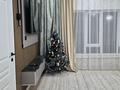 Отдельный дом · 4 комнаты · 90 м² · 4 сот., мкр Акжайык, Мкр Акжайык ибрагим кожа 7/1 — Ибрагим кожа пересечение каламбаева за 32 млн ₸ в Шымкенте, Абайский р-н — фото 8