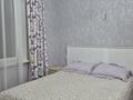 Отдельный дом · 4 комнаты · 90 м² · 4 сот., мкр Акжайык, Мкр Акжайык ибрагим кожа 7/1 — Ибрагим кожа пересечение каламбаева за 32 млн ₸ в Шымкенте, Абайский р-н — фото 9