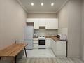 2-комнатная квартира · 42 м² · 3/12 этаж, мкр Уркер, E 181 1 за 280 000 ₸ в Астане, Нура р-н — фото 4