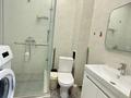 2-комнатная квартира · 42 м² · 3/12 этаж, мкр Уркер, E 181 1 за 280 000 ₸ в Астане, Нура р-н — фото 5