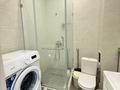 2-комнатная квартира · 42 м² · 3/12 этаж, мкр Уркер, E 181 1 за 280 000 ₸ в Астане, Нура р-н — фото 6