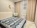 2-комнатная квартира · 42 м² · 3/12 этаж, мкр Уркер, E 181 1 за 280 000 ₸ в Астане, Нура р-н — фото 2
