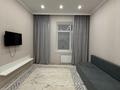2-комнатная квартира · 42 м² · 3/12 этаж, мкр Уркер, E 181 1 за 280 000 ₸ в Астане, Нура р-н