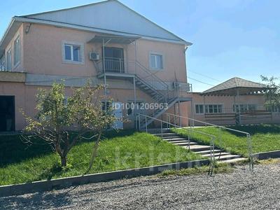 Продажа промбаз и заводов в Алматинской обл.: Завод · 2.14 га, улица Жайык 3а — По Кулджинский трассе за 555 млн 〒 Завод · 2.14 га, улица Жайык 3а — По Кулджинский трассе за 555 млн 〒 в Енбекши (Талгарский район)