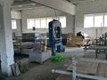 Завод · 2.14 га, улица Жайык 3а — По Кулджинский трассе за 450 млн 〒 в Енбекши (Талгарский район) — фото 9