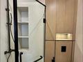 3-комнатная квартира · 100 м² · 9/19 этаж, Аль-Фараби 41 за 157 млн ₸ в Алматы, Бостандыкский р-н — фото 10