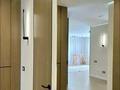 3-комнатная квартира · 100 м² · 9/19 этаж, Аль-Фараби 41 за 157 млн ₸ в Алматы, Бостандыкский р-н — фото 9