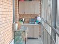 2-бөлмелі пәтер · 65.5 м² · 3/9 қабат, 10мкр 24, бағасы: 26 млн ₸ в Аксае
