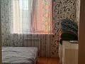 2-бөлмелі пәтер · 65.5 м² · 3/9 қабат, 10мкр 24, бағасы: 26 млн ₸ в Аксае — фото 2