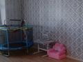 2-бөлмелі пәтер · 65.5 м² · 3/9 қабат, 10мкр 24, бағасы: 26 млн ₸ в Аксае — фото 3