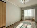 2-комнатная квартира · 61.3 м² · 3/6 этаж, Ерниязова 16 за 23.5 млн ₸ в Атырау — фото 2