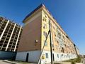 2-комнатная квартира · 61.3 м² · 3/6 этаж, Ерниязова 16 за 23.5 млн ₸ в Атырау — фото 14