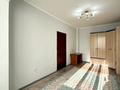 2-комнатная квартира · 61.3 м² · 3/6 этаж, Ерниязова 16 за 23.5 млн ₸ в Атырау — фото 3