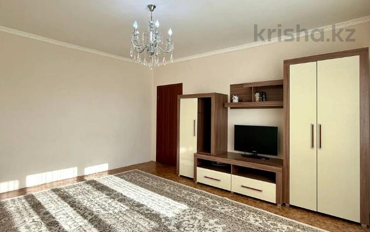 2-комнатная квартира · 61.3 м² · 3/6 этаж, Ерниязова 16 за 23.5 млн ₸ в Атырау — фото 4