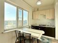 2-комнатная квартира · 61.3 м² · 3/6 этаж, Ерниязова 16 за 23.5 млн ₸ в Атырау — фото 7