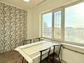 2-комнатная квартира · 61.3 м² · 3/6 этаж, Ерниязова 16 за 23.5 млн ₸ в Атырау — фото 8