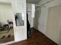 Часть дома · 3 комнаты · 58 м² · 6 сот., С.Бесагаш,Алматинская область улица Макатаева,15/1 за 25 млн ₸ в Алматы — фото 12