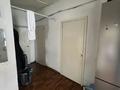 Часть дома · 3 комнаты · 58 м² · 6 сот., С.Бесагаш,Алматинская область улица Макатаева,15/1 за 25 млн ₸ в Алматы — фото 13
