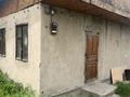 Часть дома · 3 комнаты · 58 м² · 6 сот., С.Бесагаш,Алматинская область улица Макатаева,15/1 за 25 млн ₸ в Алматы — фото 2