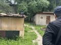 Часть дома · 3 комнаты · 58 м² · 6 сот., С.Бесагаш,Алматинская область улица Макатаева,15/1 за 25 млн ₸ в Алматы — фото 4