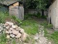 Часть дома · 3 комнаты · 58 м² · 6 сот., С.Бесагаш,Алматинская область улица Макатаева,15/1 за 25 млн ₸ в Алматы — фото 6