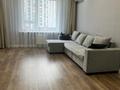 3-бөлмелі пәтер, 92 м², 4/9 қабат ай сайын, Толе би 63, бағасы: 650 000 〒 в Астане, Есильский р-н — фото 3