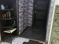 3-комнатная квартира · 63.9 м² · 3/3 этаж, Самохина 1/6 за 3.5 млн ₸ в Первомайское