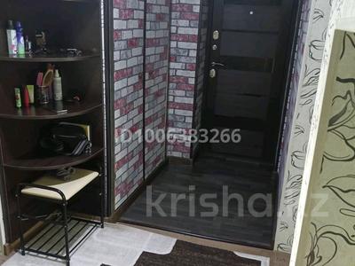 3-бөлмелі пәтер · 63.9 м² · 3/3 қабат, Самохина 1/6, бағасы: 3.5 млн ₸ в Первомайское