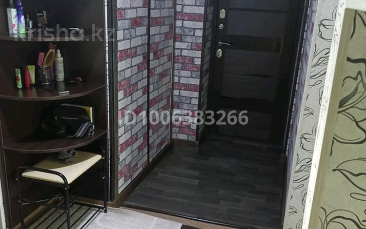 3-комнатная квартира · 63.9 м² · 3/3 этаж, Самохина 1/6 за 3.5 млн ₸ в Первомайское — фото 2