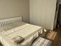 2-комнатная квартира · 80 м² · 7 этаж, Егизбаева 3, 5 — Каныша Сатпаева за 68.2 млн ₸ в Алматы, Бостандыкский р-н