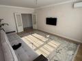 2-комнатная квартира · 80 м² · 7 этаж, Егизбаева 3, 5 — Каныша Сатпаева за 68.2 млн ₸ в Алматы, Бостандыкский р-н — фото 4