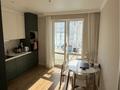 2-комнатная квартира · 80 м² · 7 этаж, Егизбаева 3, 5 — Каныша Сатпаева за 68.2 млн ₸ в Алматы, Бостандыкский р-н — фото 5