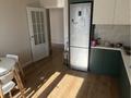 2-комнатная квартира · 80 м² · 7 этаж, Егизбаева 3, 5 — Каныша Сатпаева за 68.2 млн ₸ в Алматы, Бостандыкский р-н — фото 6