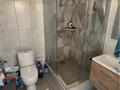 2-комнатная квартира · 80 м² · 7 этаж, Егизбаева 3, 5 — Каныша Сатпаева за 68.2 млн ₸ в Алматы, Бостандыкский р-н — фото 8