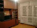 1-комнатная квартира · 32 м² · 3/5 этаж, Джамбыла 298 за 90 000 ₸ в Петропавловске