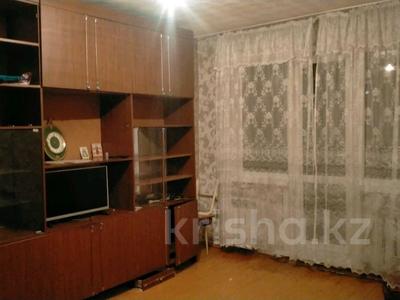 1-бөлмелі пәтер · 32 м² · 3/5 қабат, Джамбыла 298, бағасы: 90 000 ₸ в Петропавловске