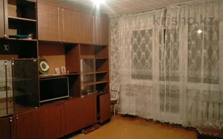 1-комнатная квартира · 32 м² · 3/5 этаж, Джамбыла 298 за 90 000 ₸ в Петропавловске — фото 2