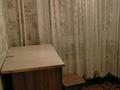 1-комнатная квартира · 32 м² · 3/5 этаж, Джамбыла 298 за 90 000 ₸ в Петропавловске — фото 3