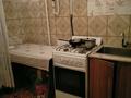 1-комнатная квартира · 32 м² · 3/5 этаж, Джамбыла 298 за 90 000 ₸ в Петропавловске — фото 4
