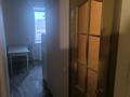 2-комнатная квартира · 42 м² · 5/5 этаж, Гагарина 4А за 6.3 млн ₸ в Рудном — фото 7