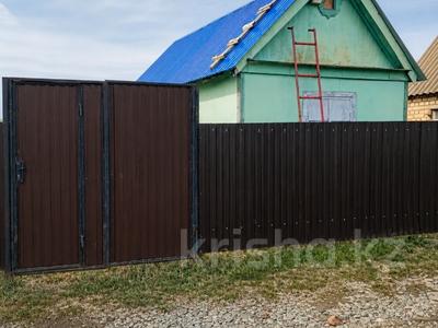 Жер телімі · 5 сотық, Энергостроитель 5, бағасы: 3.5 млн ₸ в Петропавловске
